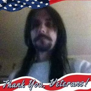 Meet your Posher, Lee